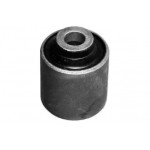 Сайлентблок  (Пр-во MOOG) 