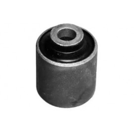 Сайлентблок  (Пр-во MOOG)