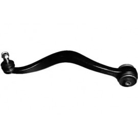 Важіль MAZDA 6 02-07 перед. міст справа низ (Вир-во MOOG)