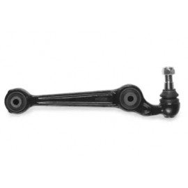 Деталі підвіски (вир-во MOOG)