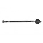 Тяга рул. MB V-CLASS, VITO (вир-во Moog) 