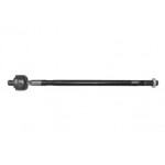 Тяга рул. MB / VW SPRINTER / LT (вир-во Moog) 