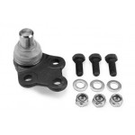 Опора кульк. MB V-CLASS, VITO (вир-во Moog)  Опора кульк. MB V-CLASS, VITO (вир-во Moog)