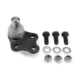 Опора кульк. MB V-CLASS, VITO (вир-во Moog)