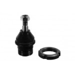 Опора кульк. MB M-CLASS (вир-во Moog)  Опора кульк. MB M-CLASS (вир-во Moog)