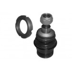 Опора кульк. MB ML (W163) (вир-во Moog)  Опора кульк. MB ML (W163) (вир-во Moog)