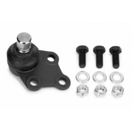 Опора кульк. MB VIANO, VITO (вир-во Moog)  Опора кульк. MB VIANO, VITO (вир-во Moog)