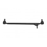 Тяга рул. MB 190 (вир-во Moog) 