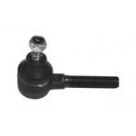 Наконечник рул. MB S-CLASS, SL, COUPE (вир-во Moog) 