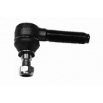 Деталі підвіски (вир-во MOOG) 