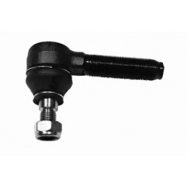 Наконечник рулевой MERCEDES перед. левая T1 77-96 (пр-во-MOOG)