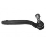 Наконечник рул. MB M-CLASS (вир-во Moog) 