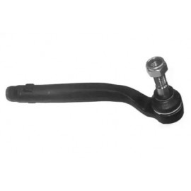 Наконечник рул. MB M-CLASS (вир-во Moog)