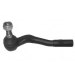 Наконечник рул. MB C-CLASS (вир-во Moog) 