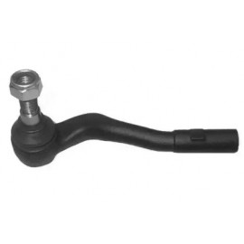 Наконечник рул. MB C-CLASS (вир-во Moog)