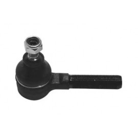 Наконечник рул. MB COUPE, SALOON, KOMBI ESTATE (вир-во Moog)