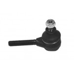 Наконечник рул. MB 190 (вир-во Moog) 