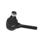 Наконечник рул. MB 190 (вир-во Moog) 