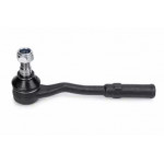 Деталі підвіски (вир-во MOOG) 