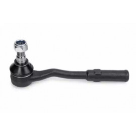 Деталі підвіски (вир-во MOOG)