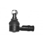 Наконечник рул. MB / VW SPRINTER / LT (вир-во Moog) 