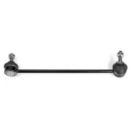 Стiйка стаб. MB C-CLASS (W203),  CLC-CLASS (C203) (вир-во Moog)