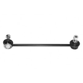 Деталі підвіски (вир-во MOOG)