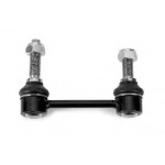 Деталі підвіски (вир-во MOOG) 