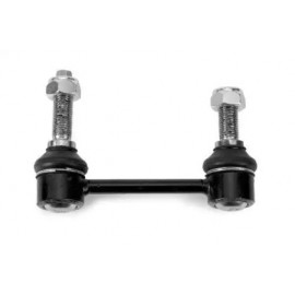 Деталі підвіски (вир-во MOOG)