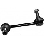 Стiйка стаб. MB / VW SPRINTER / CRAFTER (вир-во Moog) 