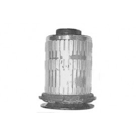 Сайлент. важiля MB E-CLASS (вир-во Moog)