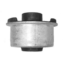 Сайлент. важiля MB A-CLASS (вир-во Moog)