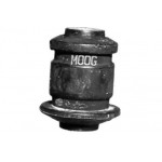 Сайлентблок  (Пр-во MOOG) 