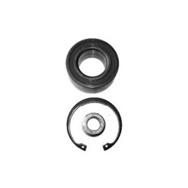 Пiдш. маточини MB VITO (638) передн./задн.(вир-во Moog)