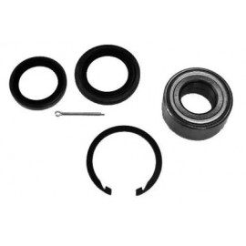 Пiдш. маточини MITSUBISHI GALANT IV (E3A) передн.(вир-во Moog)