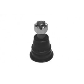 Опора шаровая NISSAN PRIMERA(P10-P11), SUNNY II 86-02 перед. мост низ (Пр-во-MOOG)