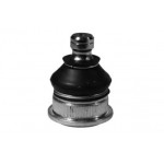 Опора кульк. NISSAN MICRA, NOTE (вир-во Moog)  Опора кульк. NISSAN MICRA, NOTE (вир-во Moog)