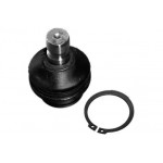 Деталі підвіски (вир-во MOOG)  Деталі підвіски (вир-во MOOG)