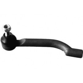 Деталі підвіски (вир-во MOOG)