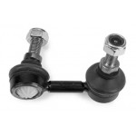 Стiйка стаб. NISSAN PRIMERA (вир-во Moog) 