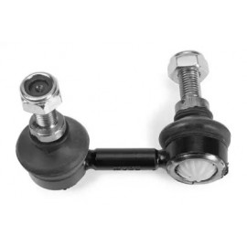 Стiйка стаб. NISSAN PRIMERA (вир-во Moog)