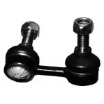 Деталі підвіски (вир-во MOOG)  Деталі підвіски (вир-во MOOG)