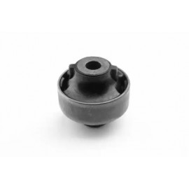 Сайлент. важiля NISSAN / RENAULT MICRA, MODUS, NOTE (вир-во Moog)