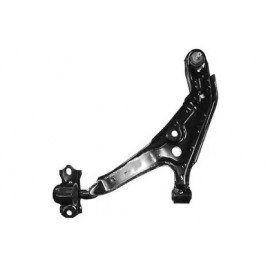 Важiль пiдвiски NISSAN PRIMERA (вир-во Moog)