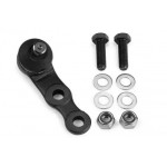 Деталі підвіски (вир-во MOOG)  Деталі підвіски (вир-во MOOG)