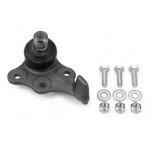 Опора кульк. OPEL OMEGA A, SENATOR B (вир-во Moog)  Опора кульк. OPEL OMEGA A, SENATOR B (вир-во Moog)