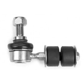 Тяга рул. OPEL ASTRA, CALIBRA, VECTRA, LEGACY/CAVALIER (вир-во Moog)