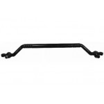 Тяга рул. OPEL OMEGA B (вир-во Moog) 