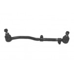 Тяга рул. OPEL OMEGA B (вир-во Moog) 