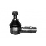 Наконечник рул. OPEL CAMPO, FRONTERA, MONTEREY (вир-во Moog) 